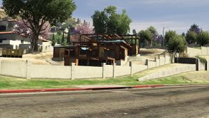GangAttack GTAO Wiki ref 32.jpg