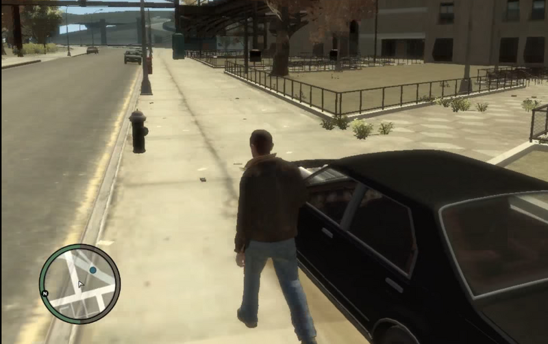 파일:GarrettStreet-Street-GTAIV.png