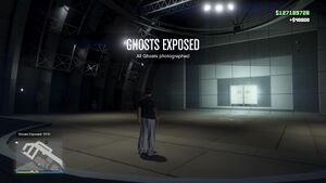 GhostsExposed-GTAOee-AllGhostsPhotographed2025.jpg