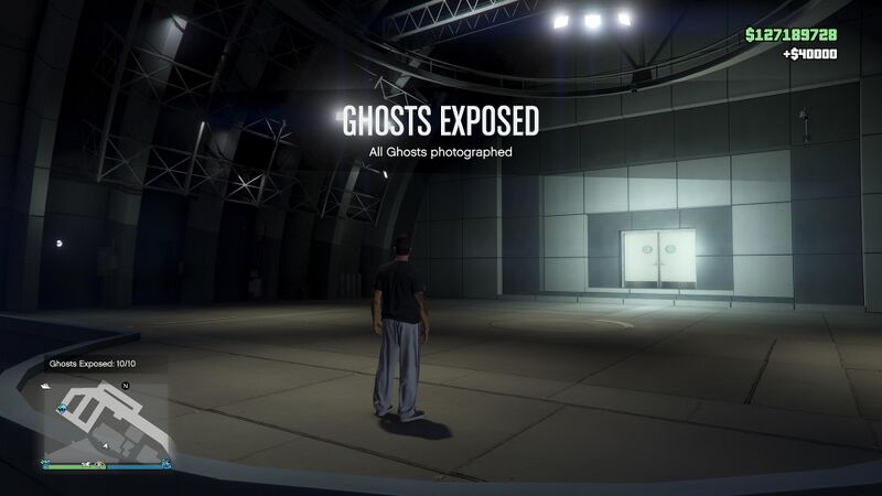 파일:GhostsExposed-GTAOee-AllGhostsPhotographed2025.jpg