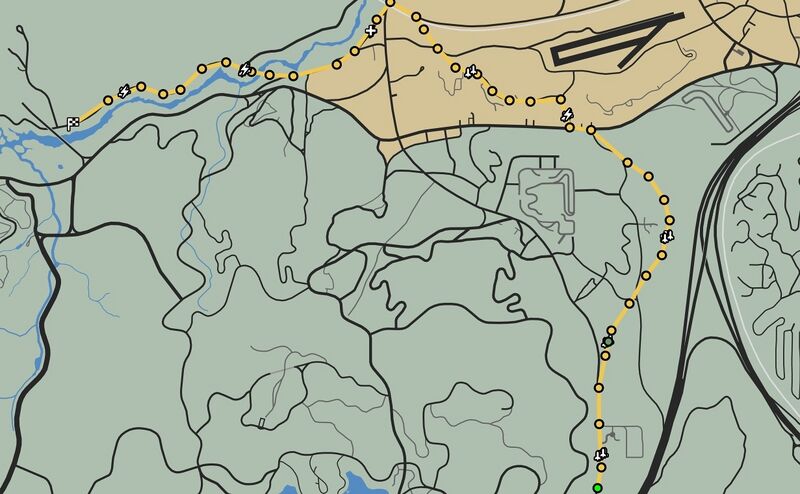 파일:GrassRoute-GTAO-map.jpg