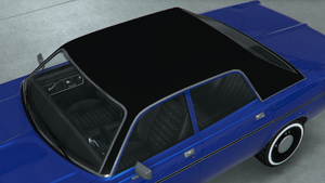 Greenwood-GTAOe-Roofs-SecondaryVinylRoof.png