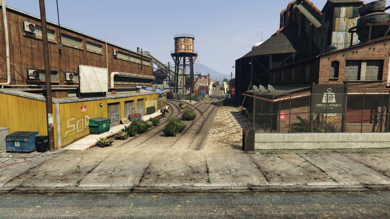파일:GroundBanksSteelFoundry-GTAV-SouthernEntrance.png