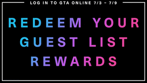 GuestList-GTAO-Poster2.gif