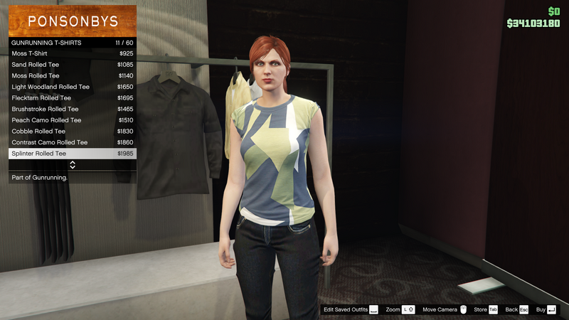 파일:Gunrunning-GTAO-FemaleTops-GunrunningTShirts11-SplinterRolledTee.png