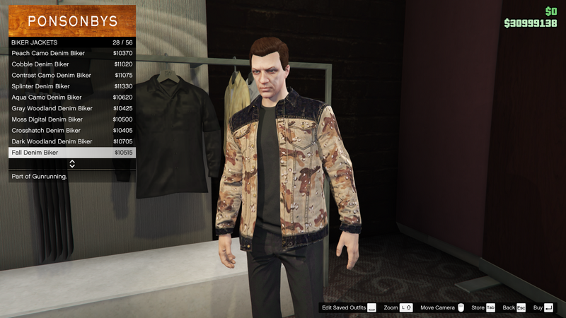 파일:Gunrunning-GTAO-MaleTops-BikerJackets15-FallDenimBiker.png