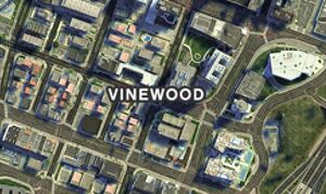 HawickSatellite-image-GTAV.jpg