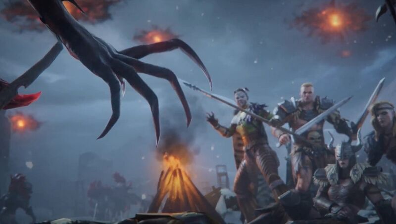 파일:Hearth Defense.jpg