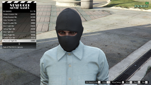 HeistsUpdate-GTAO-FemaleMasks-SkiMasks17-CharcoalTightSki.png