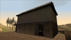HelenaWanksteinFarm-GTASA-Barn.jpg