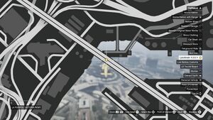 HelicopterTour-GTAOee-Set1-MiriamTurnerOverpass-Map.jpg