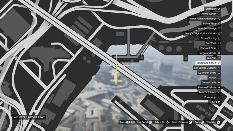 파일:HelicopterTour-GTAOee-Set1-MiriamTurnerOverpass-Map.jpg