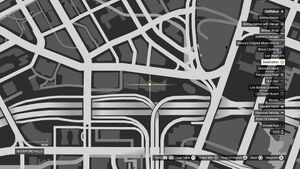 HelicopterTour-GTAOee-Set3-PickupPoint-RockfordHills-Map.jpg