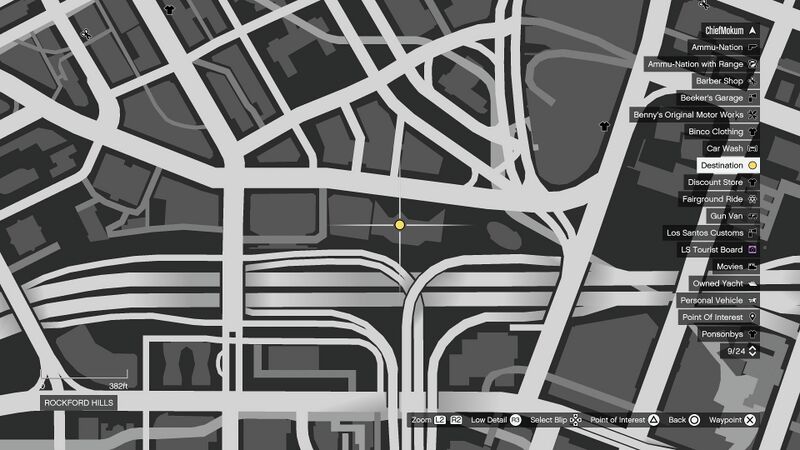 파일:HelicopterTour-GTAOee-Set3-PickupPoint-RockfordHills-Map.jpg