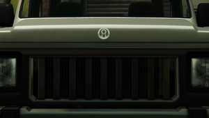 Hellion-GTAO-ChromeSlattedGrille.png