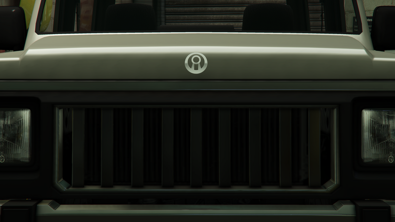 파일:Hellion-GTAO-ChromeSlattedGrille.png