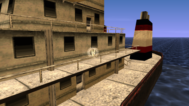파일:HiddenPackages-GTALCS-29.png
