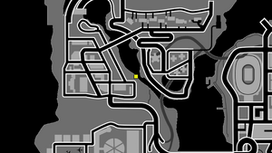 HiddenPackages-GTALCS-Locations-81-Map.png