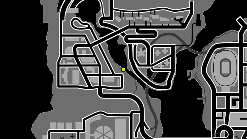 파일:HiddenPackages-GTALCS-Locations-81-Map.png