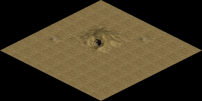 파일:Hole1.png