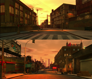 Hooperstreet-Views1+2-GTAIV.png