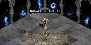 Horazonsjournal.JPG