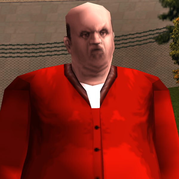 파일:HughJazz-GTALCS-Portrait.png