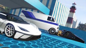 HuntingPackRemix-GTAO-IV.jpg