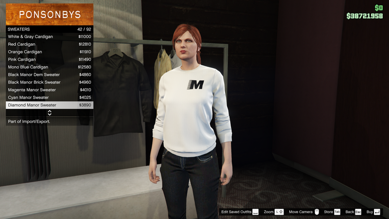 파일:ImportExport-GTAO-FemaleTops-Sweaters5-DiamondManorSweater.png