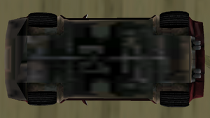 Infernus-GTAVC-Underside.png