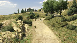 IntotheLights-GTAO-JobImage.png