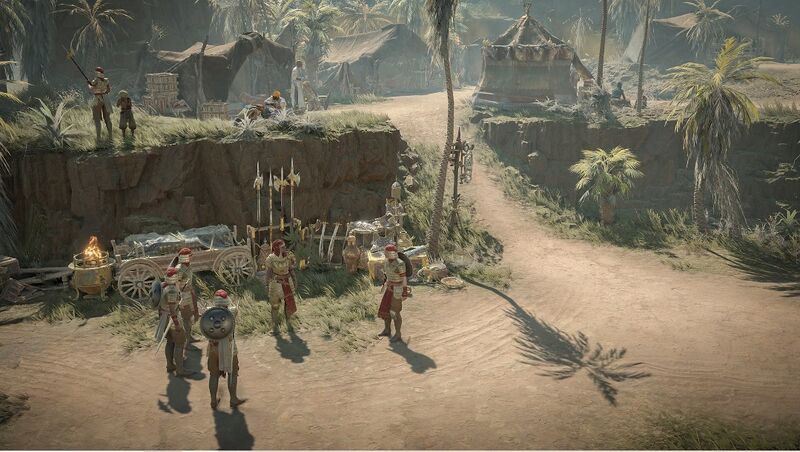 파일:Iron Wolves-oasis.jpg