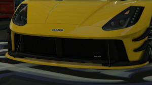 ItaliGTO-GTAO-PrimaryRaceKit.png