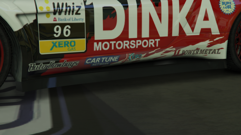 파일:JesterRacecar-GTAO-Skirts-CustomSkirts.png