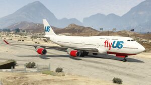 Jet-GTAV-FlyUS1.jpg