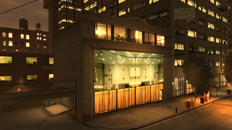 파일:JonestownAvenueBuildingNorth-GTAIV-Night.png