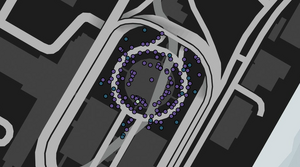 JuggernautVII-GTAO-Map.png