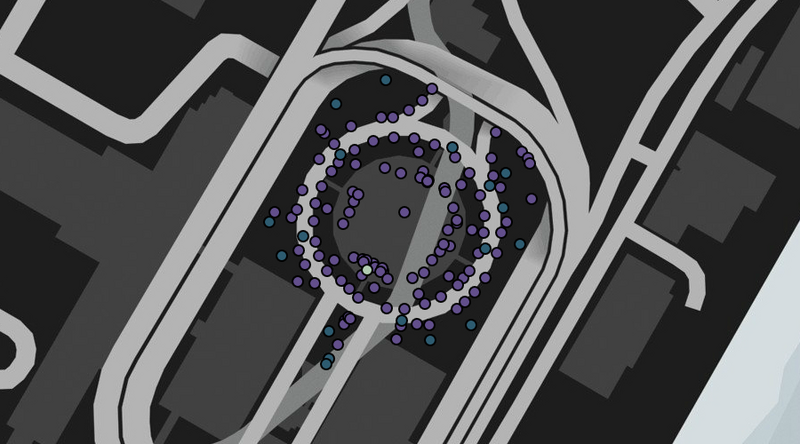 파일:JuggernautVII-GTAO-Map.png