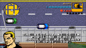 JumpStart-GTAA-SS6.png
