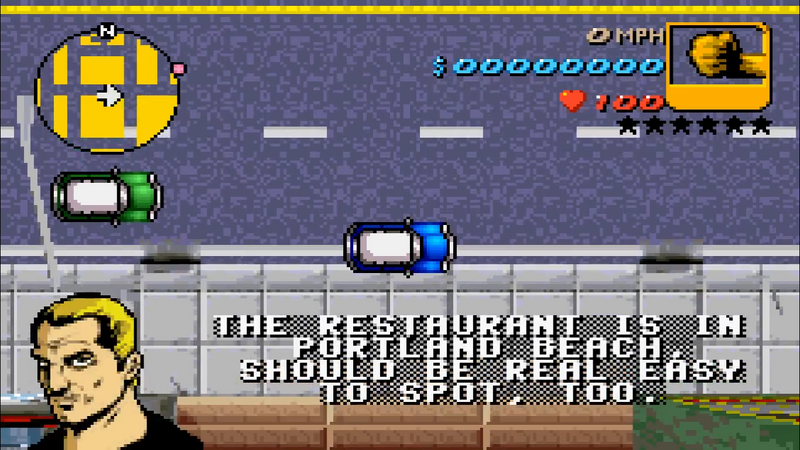 파일:JumpStart-GTAA-SS6.png