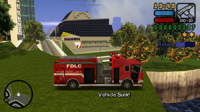 파일:Karmageddon-GTALCS-SideMission-VehicleSunk.png