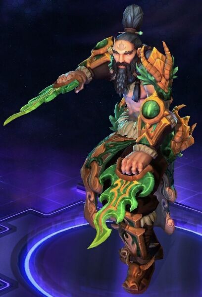 파일:Kharazim Jade Dragon 1.jpg