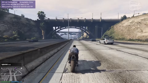 KillListCompetitive-GTAO-Available.png