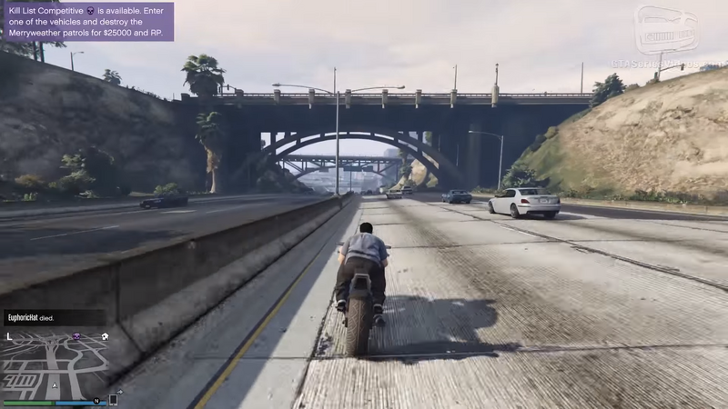 파일:KillListCompetitive-GTAO-Available.png