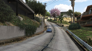 KimbleHillDrive-GTAV.png