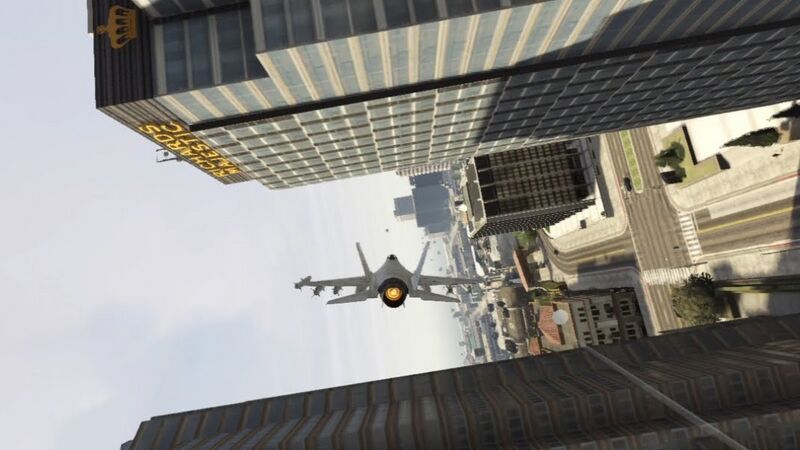 파일:KnifeFlight-GTAV.jpg