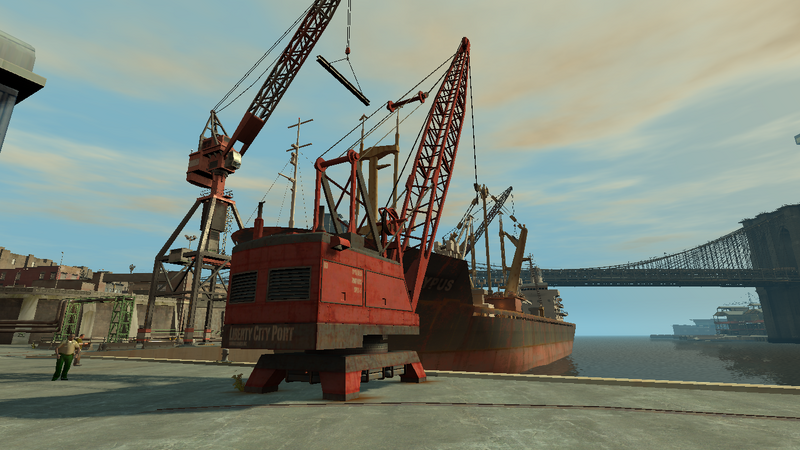 파일:LCPA-TBOGT-PortCrane.png