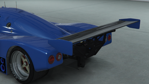 LM87-GTAOe-Spoilers-SecondaryRaceSpoiler.png