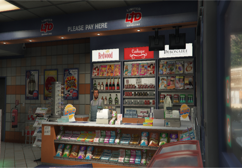 파일:LTD-GTAV-Counter.png