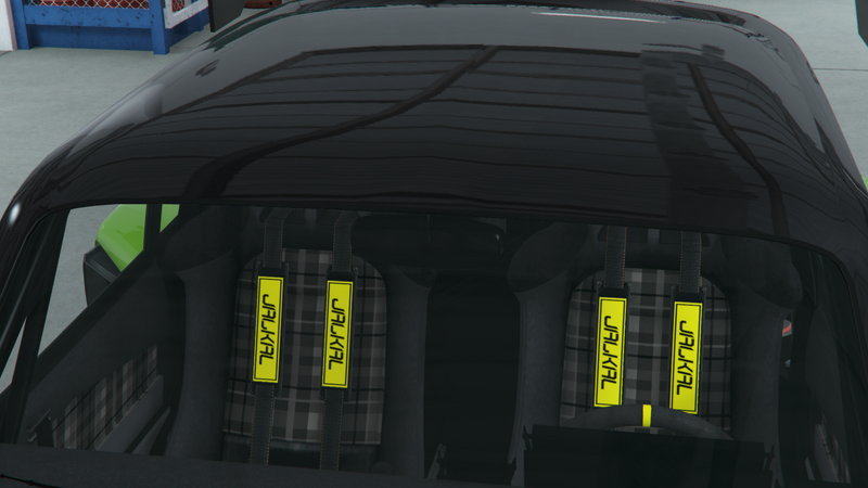 파일:LaCoureuse-GTAOe-Sunstrips-None.png